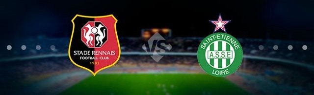 soi keo tran dau rennes vs st etienne tai bk8club ngay, 01/05/2022