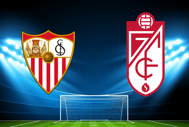 Soi kèo trận đấu Sevilla vs Granada CF tại Bk8vn ngày, 09/04/2022 soi keo tran dau sevilla vs granada cf tai bk8club ngay, 09/04/2022