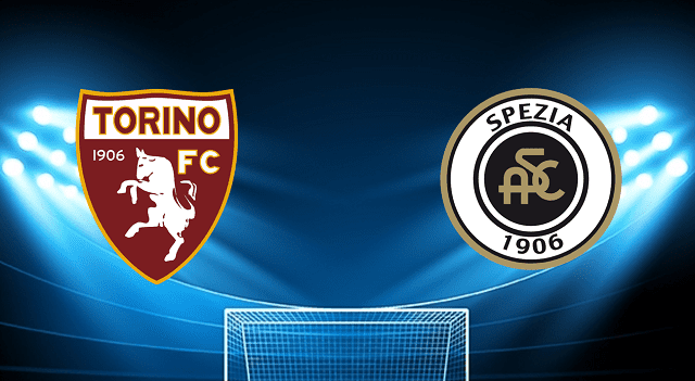 soi keo tran dau torino vs spezia tai bk8club ngay, 23/04/2022