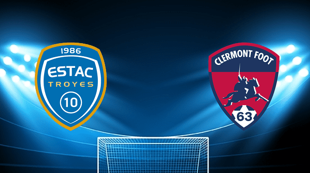 soi keo tran dau troyes vs clermont tai bk8club ngay, 21/04/2022