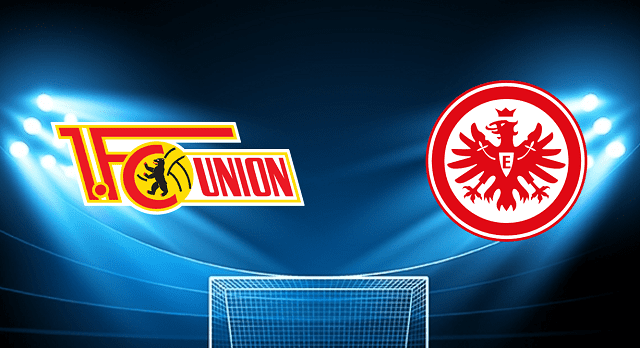 soi keo tran dau union berlin vs eintracht frankfurt tai bk8club ngay, 17/04/2022