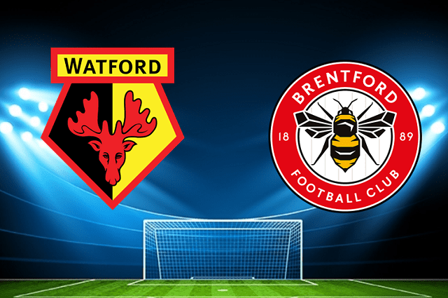 Soi kèo trận đấu Watford vs Brentford tại Bk8vn ngày, 16/04/2022 soi keo tran dau watford vs brentford tai bk8club ngay, 16/04/2022