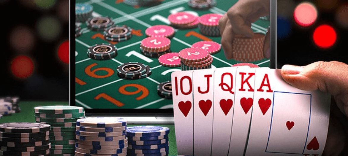 3 lỗi cơ bản nhất khiến người chơi poker thua cuộc nhiều lần 3 loi co ban nhat khien nguoi choi poker thua cuoc nhieu lan