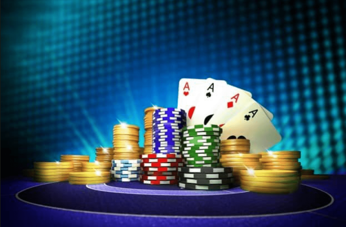 Cac thu thuat de gianh chien thang va tien thuong trong tro choi poker