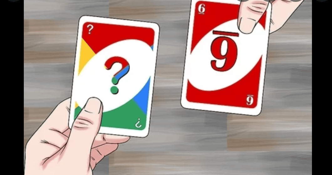 Chia sẻ 4 cách chơi game bài uno hiệu quả nâng cao 80% Chia se 4 cach choi game bai uno hieu qua nang cao 80%