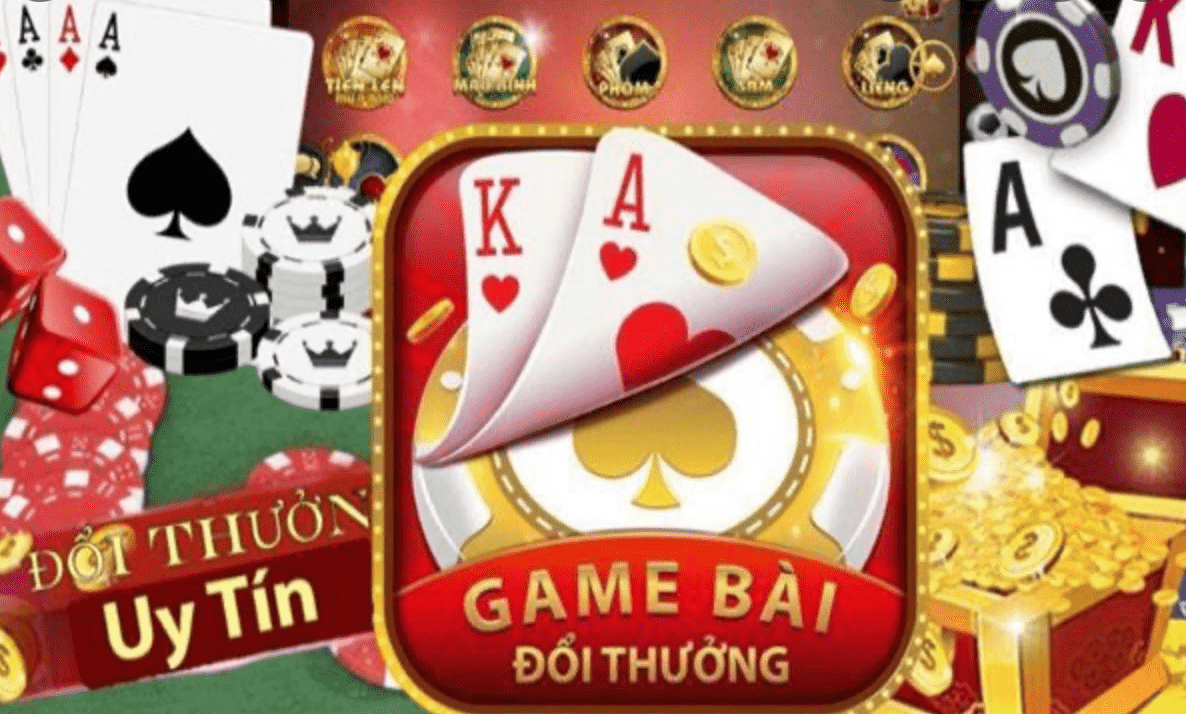  Cho toi nay thi 3 cay da phat trien manh me va tro thanh game bai pho bien tren nuoc ta