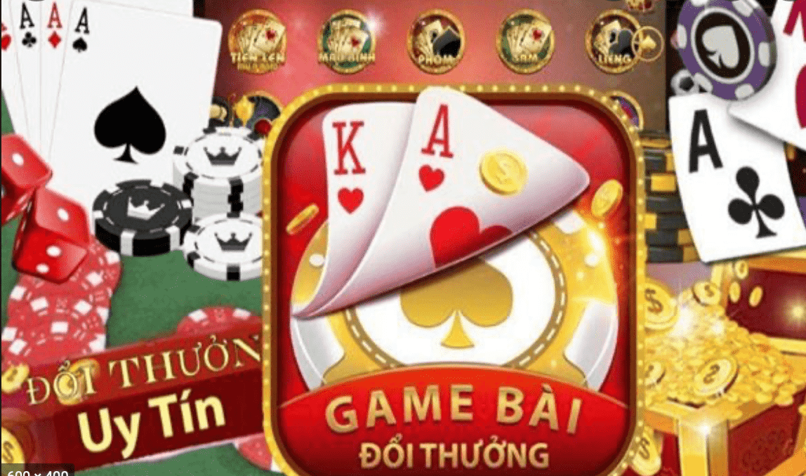 Dòng game tiến lên có điểm gì hay và đặc sắc? Dong game tien len co diem gi hay va dac sac?