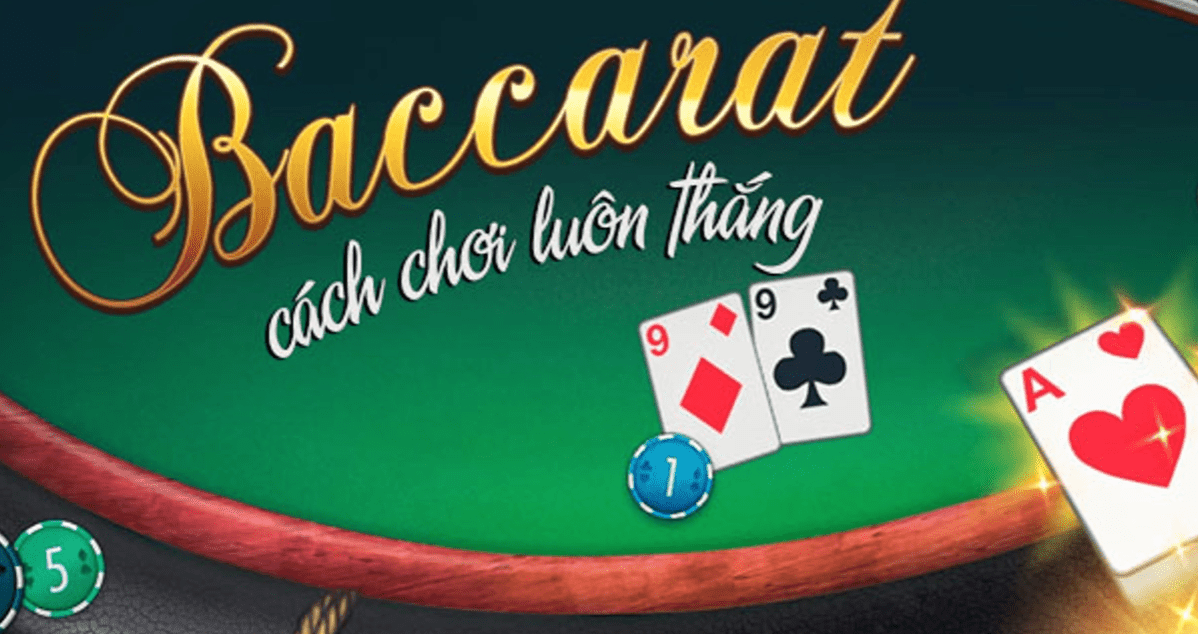  Nhung bi quyet de thanh cao thu game bai sicbo va dat loi nhuan cuc cao