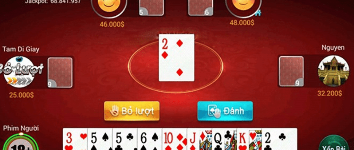  Sam la game bai ca cuoc nhu the nao ma lai co nhieu nguoi dam me choi no den vay?
