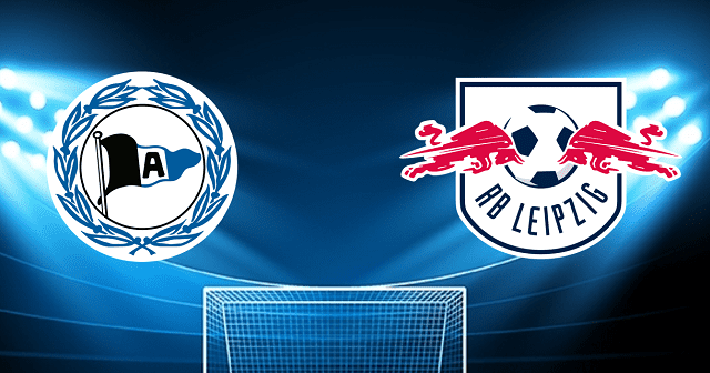 soi keo tran dau arminia bielefeld  vs b. rb leipzig tai bk8club ngay, 14/05/2022