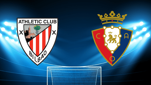 Soi kèo trận đấu Ath Bilbao vs Osasuna tại Bk8vn ngày, 15/05/2022 soi keo tran dau ath bilbao vs osasuna tai bk8club ngay, 15/05/2022