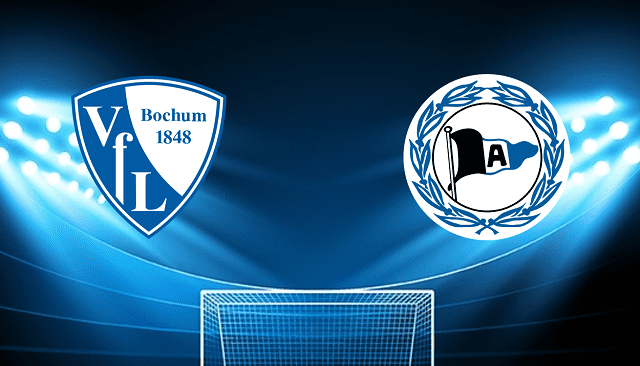 soi keo tran dau bochum vs arminia bielefeld tai bk8club ngay, 07/05/2022