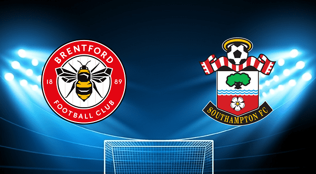 Soi kèo trận đấu Brentford vs Southampton tại Bk8vn ngày, 07/05/2022 soi keo tran dau brentford vs southampton tai bk8club ngay, 07/05/2022