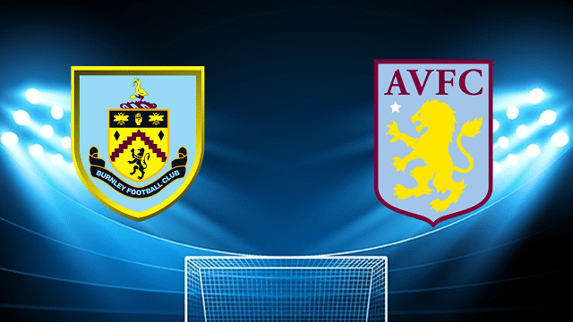 Soi kèo trận đấu Burnley vs Aston Villa tại Bk8vn ngày, 07/05/2022 soi keo tran dau burnley vs aston villa tai bk8club ngay, 07/05/2022