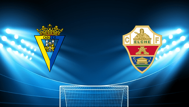 Soi kèo trận đấu Cadiz CF vs Elche tại Bk8vn ngày, 07/05/2022 soi keo tran dau cadiz cf vs elche tai bk8club ngay, 07/05/2022