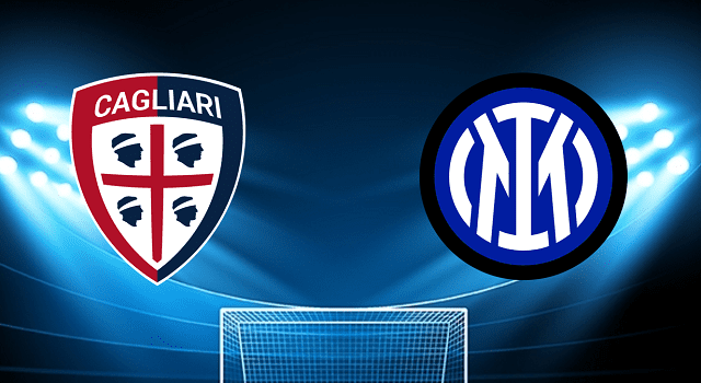 Soi kèo trận đấu Cagliari vs Inter tại Bk8vn ngày, 16/05/2022 soi keo tran dau cagliari vs inter tai bk8club ngay, 16/05/2022