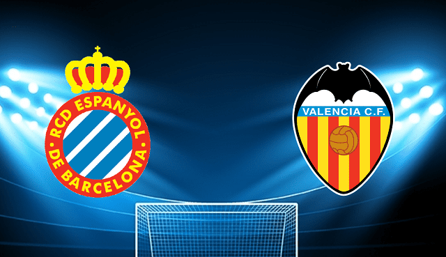 Soi kèo trận đấu Espanyol vs Valencia tại Bk8vn ngày, 15/05/2022 soi keo tran dau espanyol vs valencia tai bk8club ngay, 15/05/2022