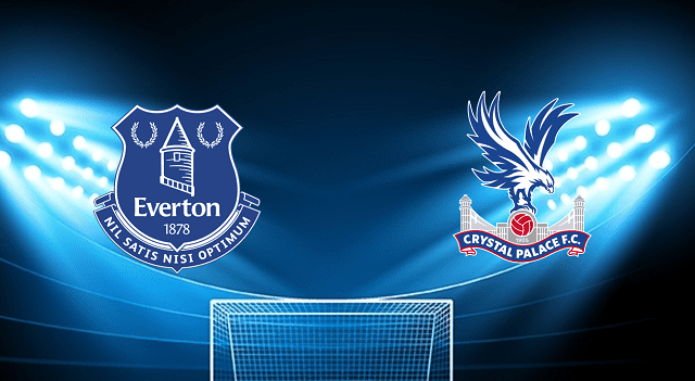 Soi kèo trận đấu Everton vs Crystal Palace tại Bk8vn ngày, 20/05/2022 soi keo tran dau everton vs crystal palace tai bk8club ngay, 20/05/2022