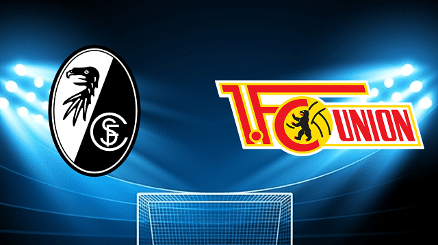 soi keo tran dau freiburg vs union berlin tai bk8club ngay, 28/4/2022