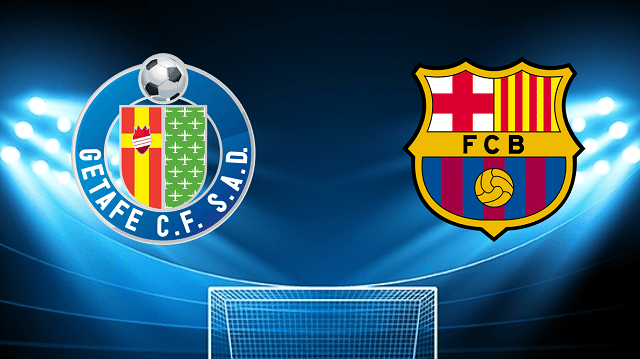 Soi kèo trận đấu Getafe vs Barcelona tại Bk8vn ngày, 15/05/2022 soi keo tran dau getafe vs barcelona tai bk8club ngay, 15/05/2022