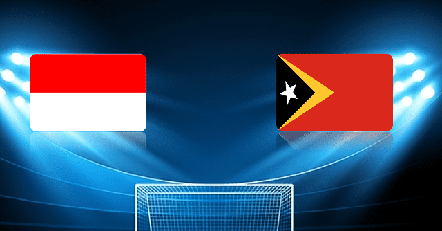 Soi kèo trận đấu Indonesia vs Đông Timor tại Bk8vn ngày, 10/05/2022 soi keo tran dau indonesia vs dong timor tai bk8club ngay, 10/05/2022