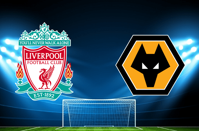 Soi kèo trận đấu Liverpool vs Wolves tại Bk8vn ngày, 22/05/2022 soi keo tran dau liverpool vs wolves tai bk8club ngay, 22/05/2022