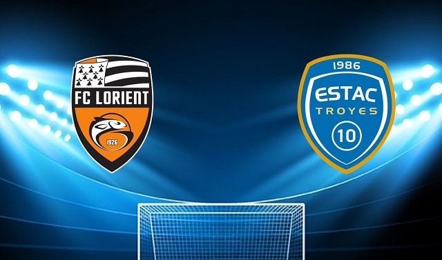 soi keo tran dau lorient vs troyes tai bk8club ngay, 22/05/2022