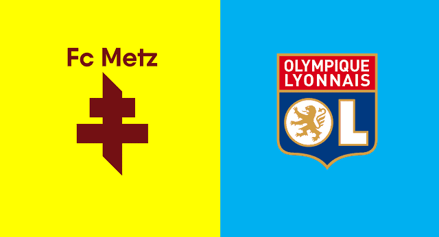 Soi kèo trận đấu Metz vs Lyon tại Bk8vn ngày, 08/05/2022 soi keo tran dau metz vs lyon tai bk8club ngay, 08/05/2022