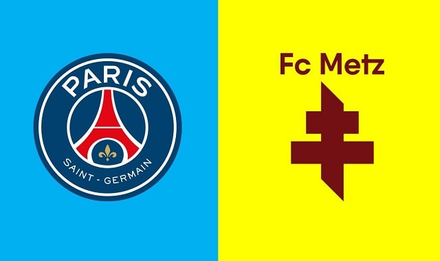 soi keo tran dau paris sg vs metz tai bk8club ngay, 22/05/2022