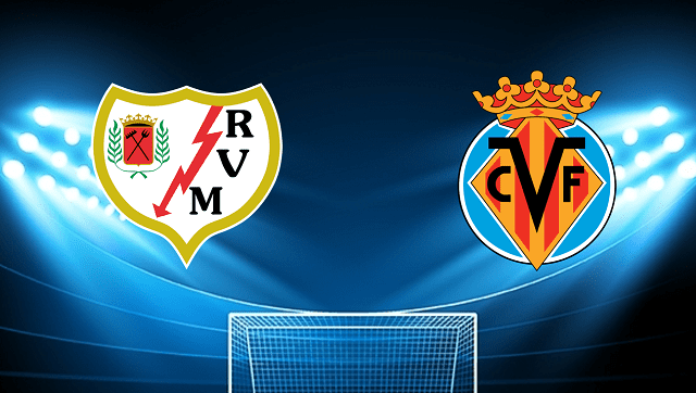 Soi kèo trận đấu Rayo Vallecano vs Villarreal tại Bk8vn ngày, 13/05/2022 soi keo tran dau rayo vallecano vs villarreal tai bk8club ngay, 13/05/2022