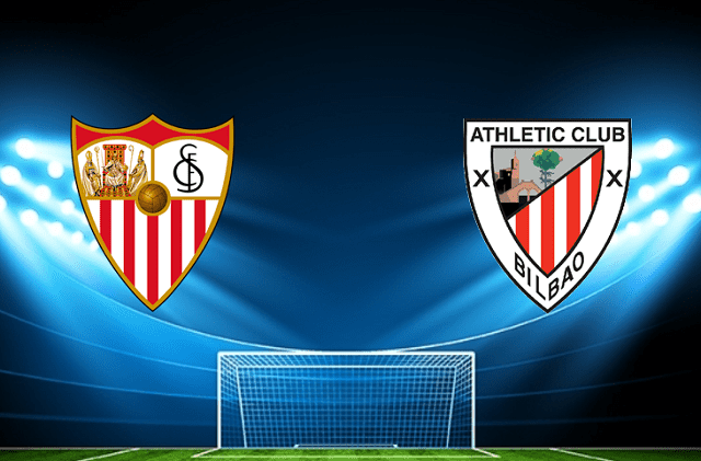Soi kèo trận đấu Sevilla vs Ath Bilbao tại Bk8vn ngày, 23/05/2022 soi keo tran dau sevilla vs ath bilbao tai bk8club ngay, 23/05/2022