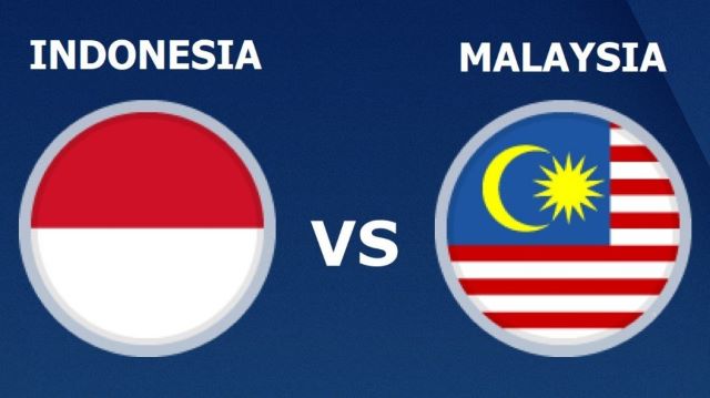 Soi kèo trận đấu U23 Indonesia vs U23 Malaysia tại Bk8vn ngày, 22/05/2022 soi keo tran dau u23 indonesia vs u23 malaysia tai bk8club ngay, 22/05/2022
