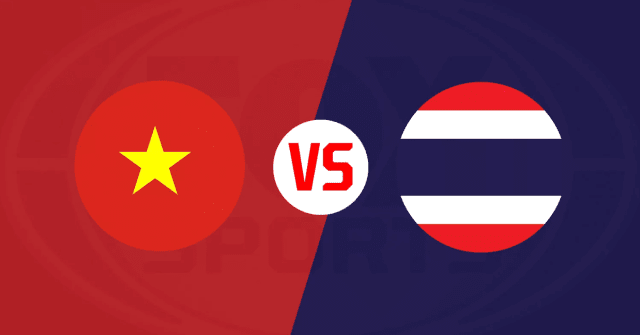 soi keo tran dau u23 viet nam vs u23 thai lan tai bk8club ngay, 22/05/2022