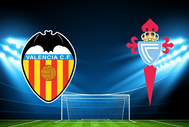 Soi kèo trận đấu Valencia vs Celta Vigo tại Bk8vn ngày, 21/05/2022 soi keo tran dau valencia vs celta vigo tai bk8club ngay, 21/05/2022
