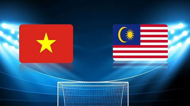 soi keo tran dau viet nam  vs malaysia tai bk8club ngay, 19/05/2022