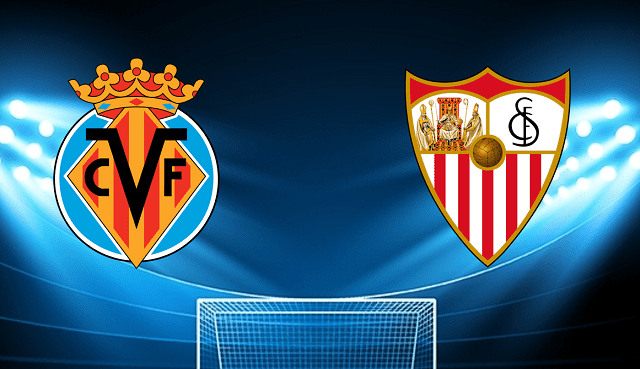 Soi kèo trận đấu Villarreal vs Sevilla tại Bk8vn ngày, 08/05/2022 soi keo tran dau villarreal vs sevilla tai bk8club ngay, 08/05/2022