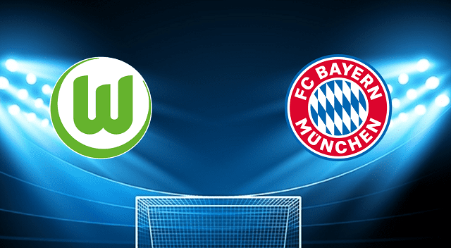 soi keo tran dau wolfsburg vs bayern munich tai bk8club ngay, 14/05/2022