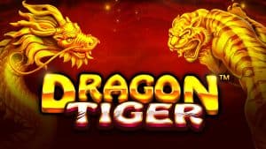 Những lưu ý quan trọng về Rồng Hổ bạn nên biết để chơi tốt hơn Nhung luu y quan trong ve Rong Ho ban nen biet de choi tot hon