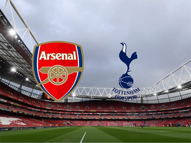 Soi kèo Bk8vn – Arsenal vs Tottenham, 01/10/2022 – Ngoại Hạng Anh