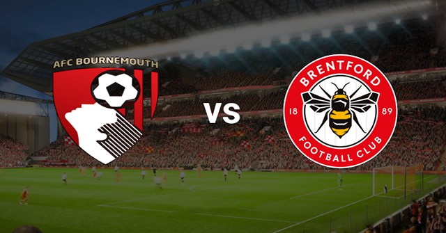 Soi kèo Bk8vn – Bournemouth vs Brentford, 01/10/2022 – Ngoại Hạng Anh