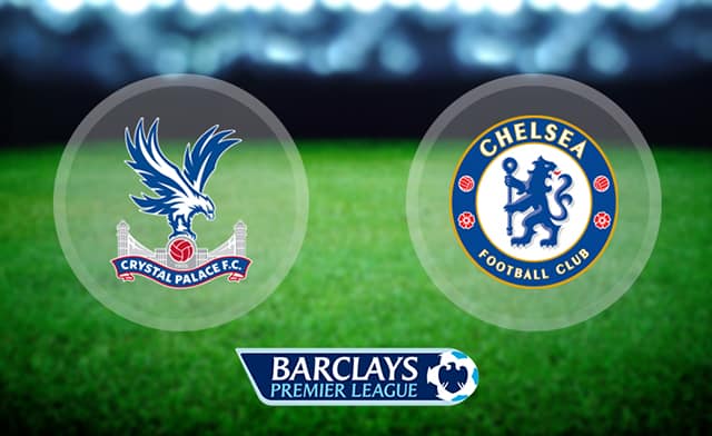 Soi kèo Bk8vn – Crystal Palace vs Chelsea, 01/10/2022 – Ngoại Hạng Anh