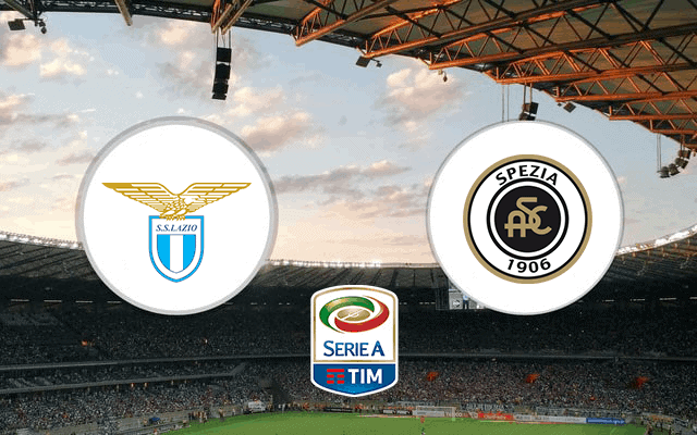 Soi kèo Bk8vn – Lazio vs Spezia, 02/10/2022 – VĐQG Ý