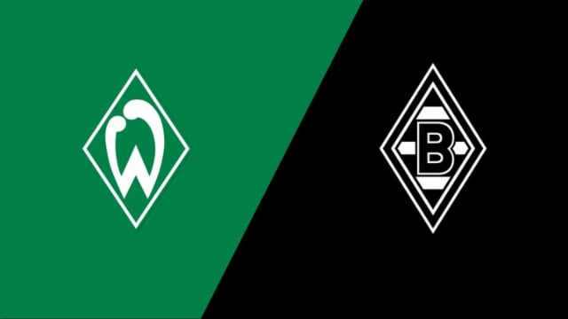 Soi kèo Bk8vn – Werder Bremen vs Gladbach, 01/10/2022 – VĐQG Đức