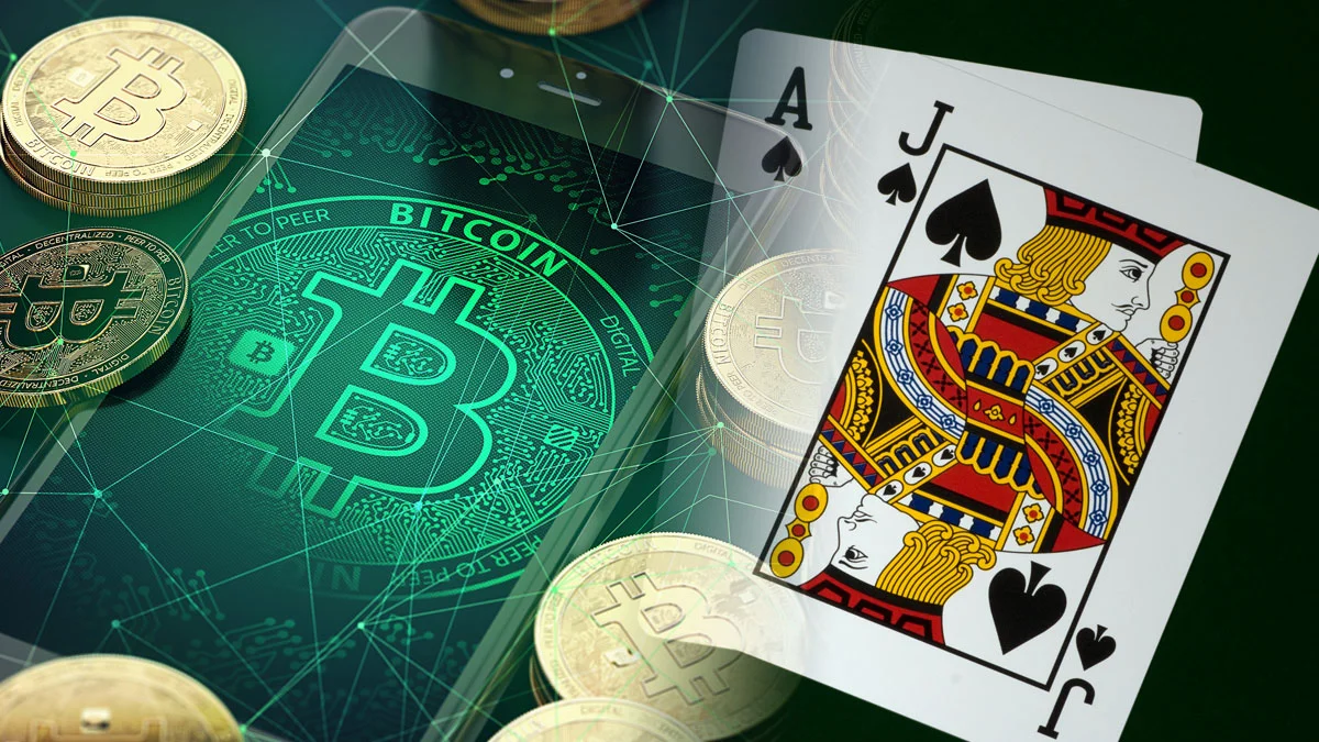 Chơi Blackjack bằng phương pháp nào để có được nhiều chiến thắng? Choi Blackjack bang phuong phap nao de co duoc nhieu chien thang?