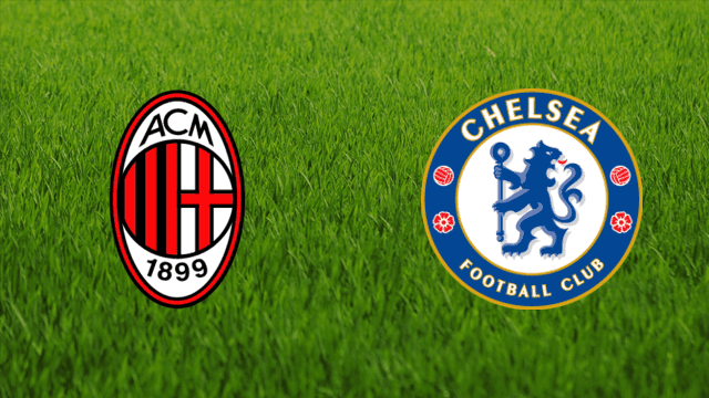 Soi kèo Bk8vn – AC Milan vs Chelsea, 12/10/2022 – Champions League