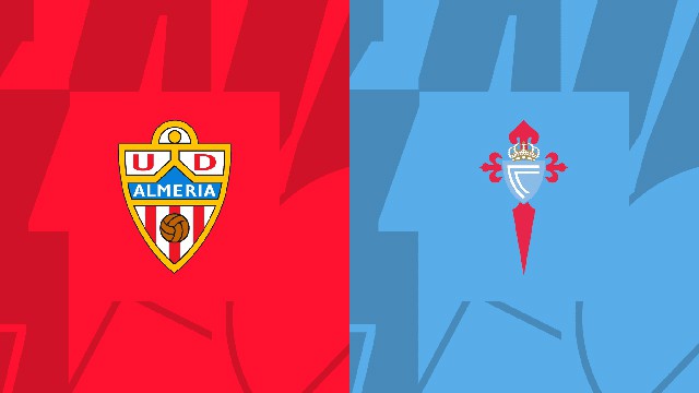 Soi kèo Bk8vn – Almeria vs Celta Vigo, 29/10/2022 – Giải vô địch quốc gia Tây Ban Nha