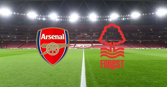Soi kèo Bk8vn – Arsenal vs Nottingham, 30/10/2022 – Ngoại Hạng Anh Soi keo Bk8vn – Arsenal vs Nottingham, 30/10/2022 – Ngoai Hang Anh
