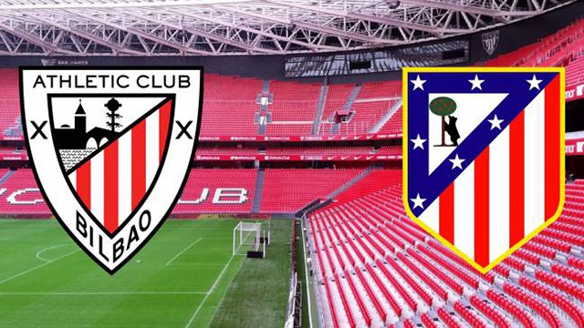 Soi kèo Bk8vn – Ath Bilbao vs Atl. Madrid, 16/10/2022 – Giải vô địch quốc gia Tây Ban Nha