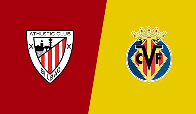 Soi kèo Bk8vn – Ath Bilbao vs Villarreal, 31/10/2022 – Giải vô địch quốc gia Tây Ban Nha