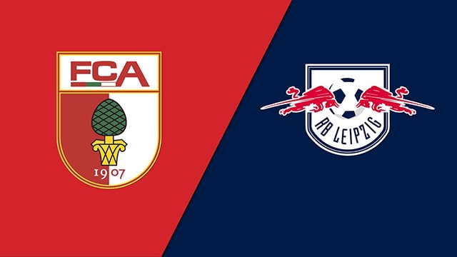 Soi kèo Bk8vn – Augsburg vs Leipzig, 22/10/2022 – Giải vô địch quốc gia Đức